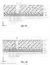 Fig. 07 - IMAGING PANEL AND METHOD FOR PRODUCING SAME
