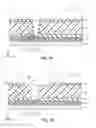 Fig. 08 - IMAGING PANEL AND METHOD FOR PRODUCING SAME