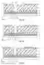 Fig. 09 - IMAGING PANEL AND METHOD FOR PRODUCING SAME