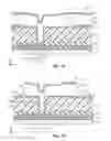 Fig. 22 - IMAGING PANEL AND METHOD FOR PRODUCING SAME
