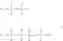 Fig. 02 - Biomedical devices containing internal wetting agents