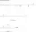 Fig. 09 - Biomedical devices containing internal wetting agents
