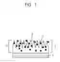 Fig. 02 - Optical element and method of producing the element, and optical instrument