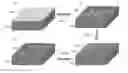 Fig. 01 - Method of forming nano-patterns on a substrate