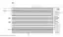 Fig. 01 - Phosphor protection film, wavelength conversion sheet, and light-emitting unit