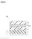 Fig. 03 - Phosphor protection film, wavelength conversion sheet, and light-emitting unit