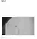 Fig. 08 - Phosphor protection film, wavelength conversion sheet, and light-emitting unit