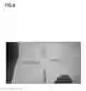 Fig. 09 - Phosphor protection film, wavelength conversion sheet, and light-emitting unit