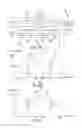 Fig. 03 - Liquid crystal element, deflection element, and eyeglasses