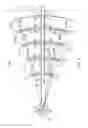 Fig. 06 - Liquid crystal element, deflection element, and eyeglasses