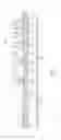 Fig. 07 - Liquid crystal element, deflection element, and eyeglasses