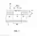 Fig. 08 - Liquid crystal element, deflection element, and eyeglasses