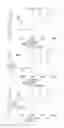 Fig. 22 - Liquid crystal element, deflection element, and eyeglasses