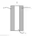 Fig. 01 - Optical system