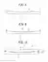 Fig. 06 - Optical member, method of manufacturing optical member, and image display system