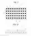 Fig. 07 - Optical member, method of manufacturing optical member, and image display system