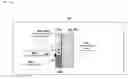 Fig. 01 - Optical filters