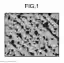 Fig. 02 - Method for manufacturing a multilayer film comprising a step of directly applying a liquid crystal composition containing a polymerizable liquid crystal compound onto a surface of a fed-out first substrate