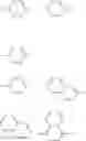 Fig. 22 - Method for manufacturing a multilayer film comprising a step of directly applying a liquid crystal composition containing a polymerizable liquid crystal compound onto a surface of a fed-out first substrate