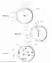 Fig. 03 - Linear light source