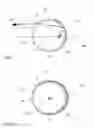Fig. 04 - Linear light source