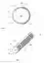 Fig. 05 - Linear light source