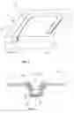 Fig. 06 - Linear light source