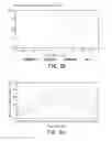 Fig. 08 - DISPLAY