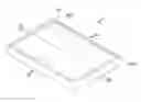 Fig. 01 - Display device