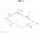 Fig. 02 - Display device