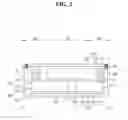 Fig. 03 - Display device
