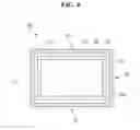Fig. 05 - Display device