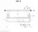 Fig. 08 - Display device