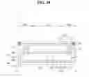 Fig. 10 - Display device