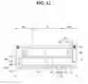 Fig. 12 - Display device