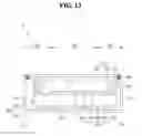 Fig. 13 - Display device