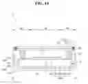 Fig. 14 - Display device