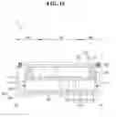 Fig. 15 - Display device