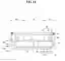Fig. 16 - Display device