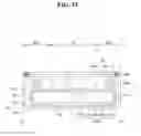 Fig. 17 - Display device