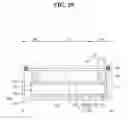 Fig. 19 - Display device