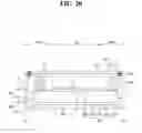 Fig. 20 - Display device