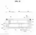 Fig. 22 - Display device