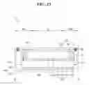 Fig. 23 - Display device