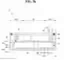 Fig. 26 - Display device