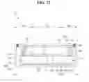 Fig. 27 - Display device