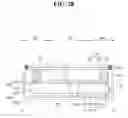 Fig. 28 - Display device