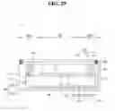 Fig. 29 - Display device