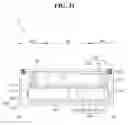 Fig. 31 - Display device