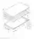 Fig. 01 - DISPLAY DEVICE